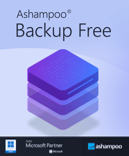 ashampoo-backup-free-cover