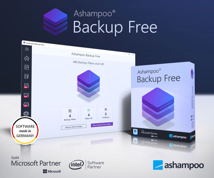 ashampoo-backup-free-praesentation