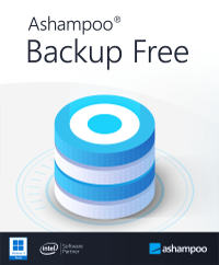 ashampoo-backup-free-cover