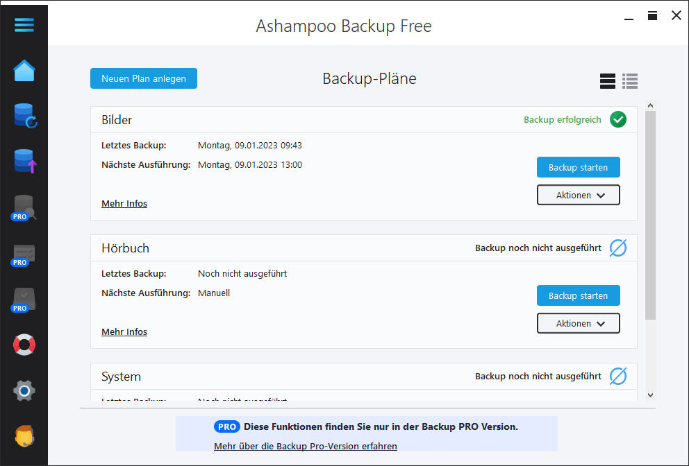 ashampoo-backup-free-plaene