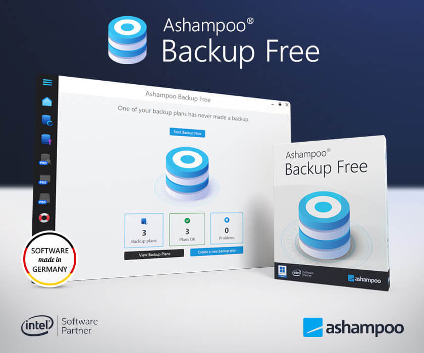 ashampoo-backup-free-praesentation