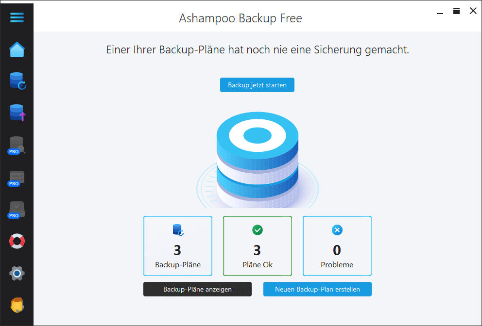 ashampoo-backup-free-sicherung