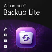 Backup Lite - Auto-Echtzeitsicherung - Gratis Download