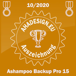 ahadesign-auszeichnung-ashampoo-backup-pro15