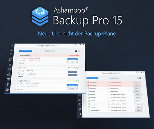 ash-backuppro15-backupplan-uebersicht