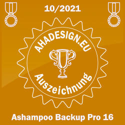 ahadesign-auszeichnung-ashampoo-backup-pro-16
