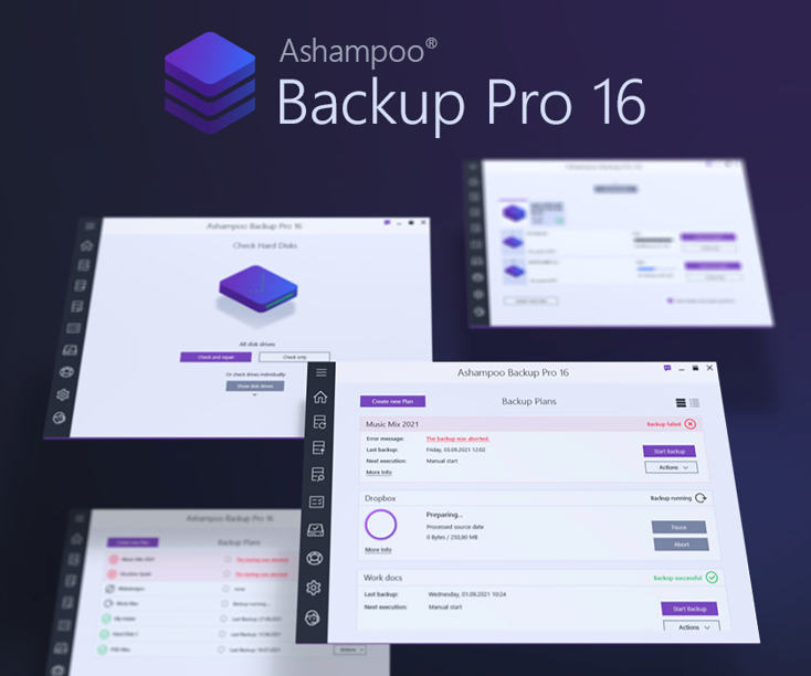 ash-backup-pro-16-backup-plaene