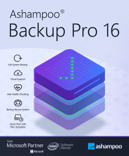 ash-backup-pro-16-front