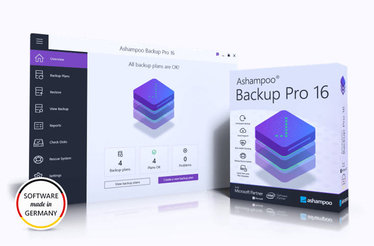 ash-backup-pro-16-praesentation