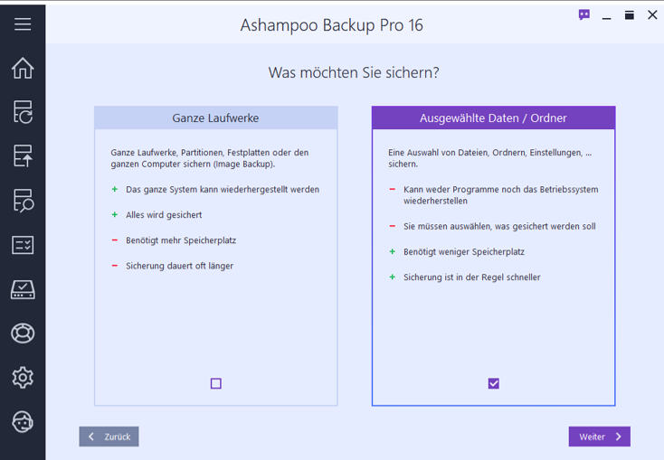 ash-backup-pro-16-sichern