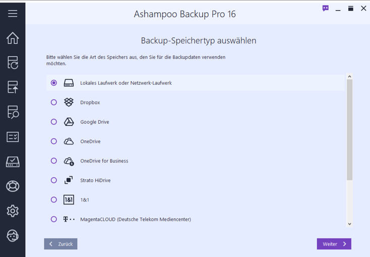 ash-backup-pro-16-speichertyp