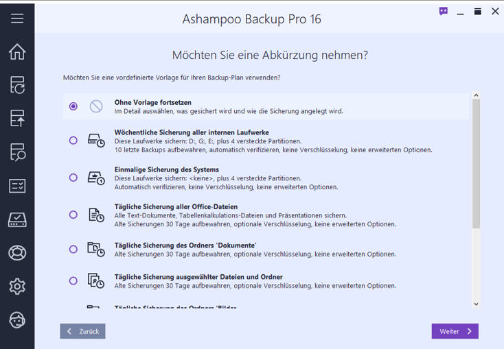 ash-backup-pro-16-templates