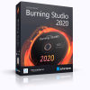 ash-burningstudio2020-box