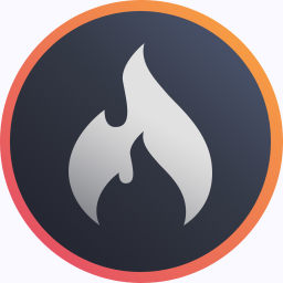 ash-burningstudio2020-icon
