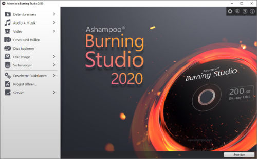 ash-burningstudio2020-oberflaeche