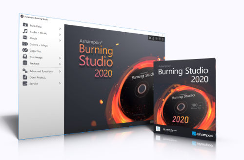 ash-burningstudio2020-praesentation