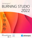ashampoo-burning-studio-2022-box
