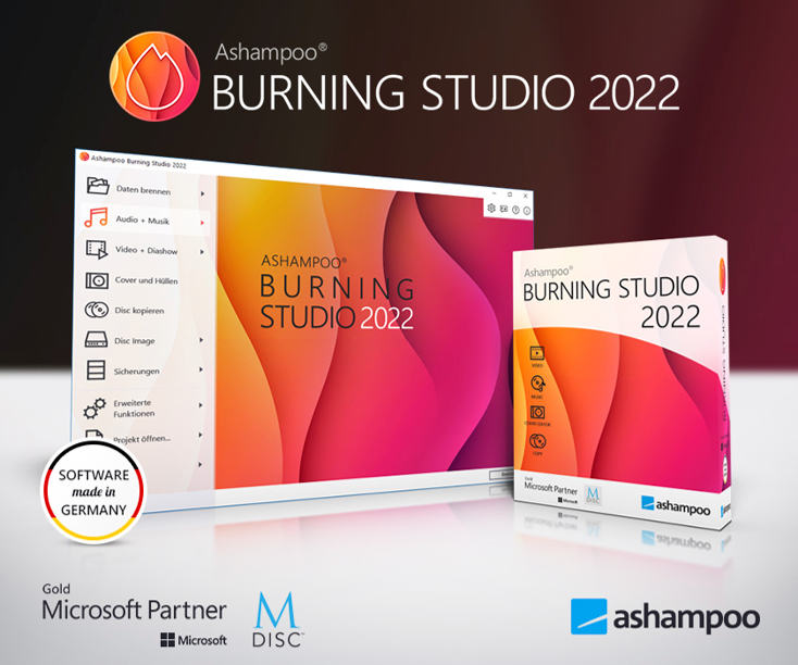 ashampoo-burning-studio-2022-praesentation