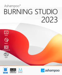 ashampoo-burning-studio-2023-cover