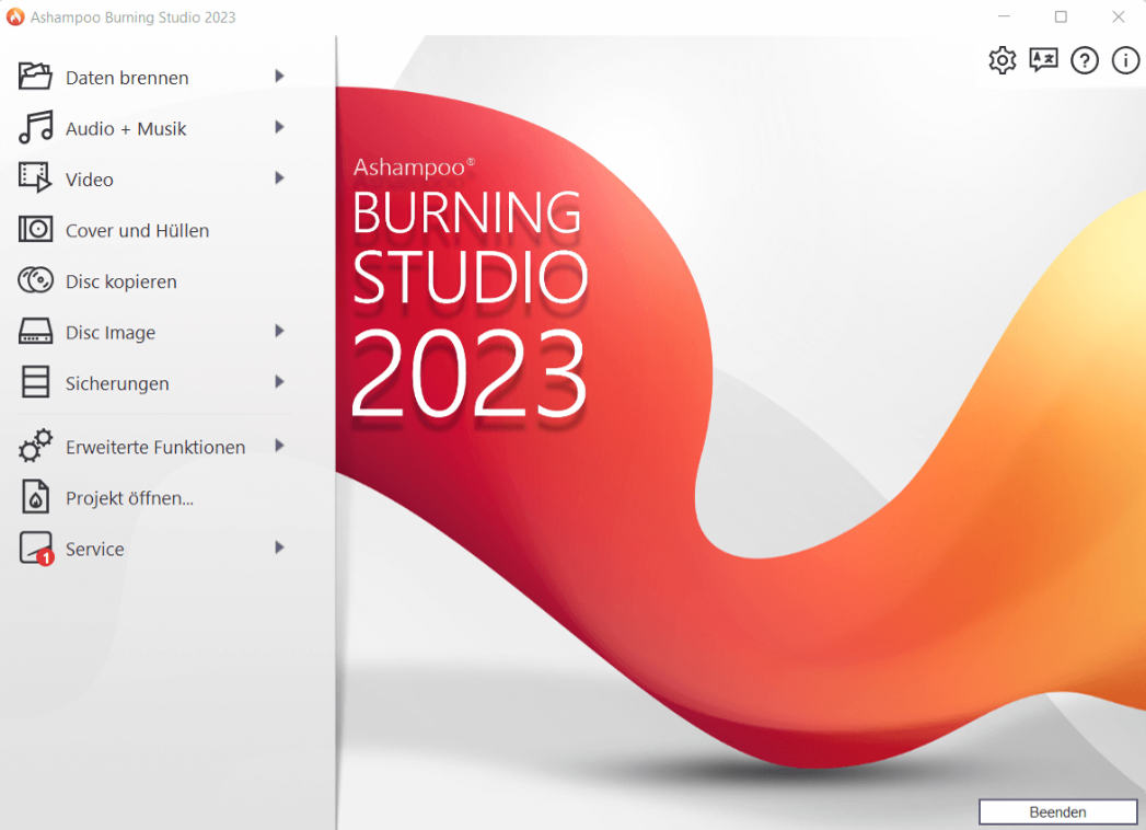 ashampoo-burning-studio-2023-funktionen