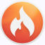 ashampoo-burning-studio-2023-icon