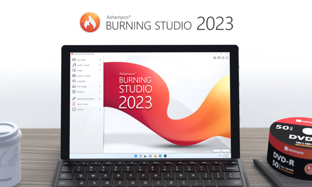 ashampoo-burning-studio-2023-laptop
