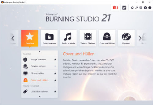 ash-burning-studio-21-cover-huellen