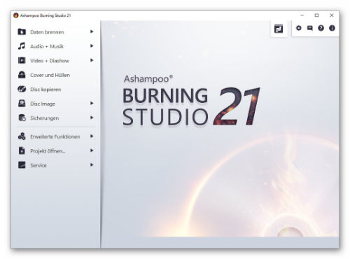 ash-burning-studio-21-startseite