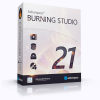 ash-burningstudio21-boxshot