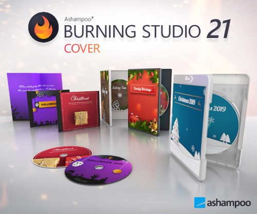 ash-burningstudio21-cover