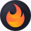 ash-burningstudio21-icon