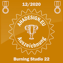 aha-auszeichnung-ash-burning-studio-22