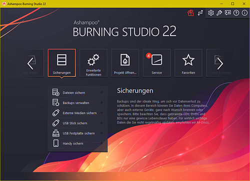 ash-burning-studio-22-backups