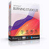 ash-burning-studio-22-box