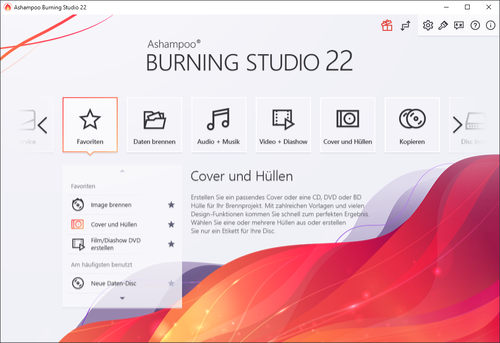 ash-burning-studio-22-cover-huellen