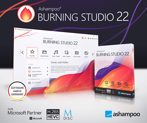 ash-burning-studio-22-presentation