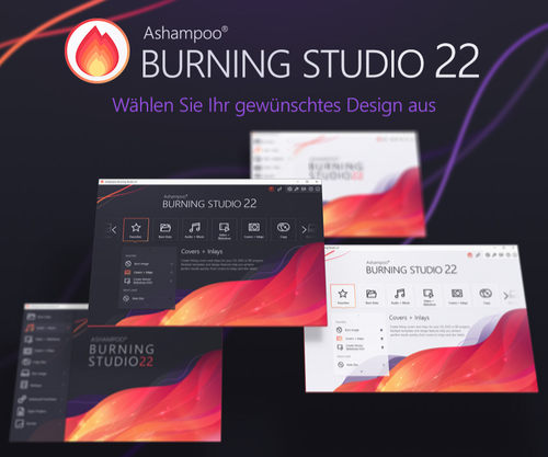 ash-burning-studio-22-skins
