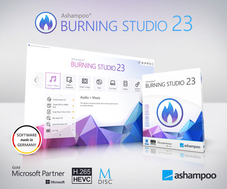 ashampoo-burning-studio-23-praesentation