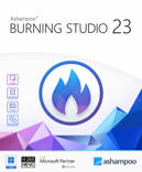 burningstudio23-cover