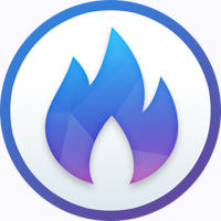 burningstudio23-icon