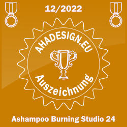 ahadesign-auszeichnung-ashampoo-burning-studio-24
