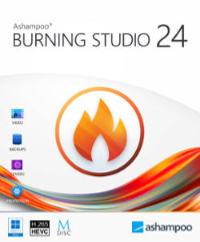 ashampoo-burning-studio-24-cover