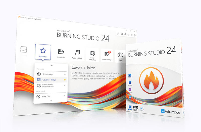 ashampoo-burning-studio-24-praesentation