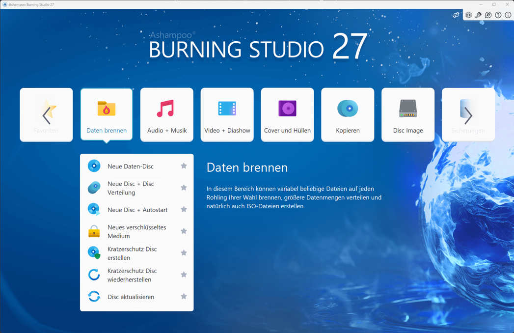 Datenkompression, Backuppläne, Profile für Autoradios etc. Datenkompression, Backuppläne, Profile für Autoradios etc.