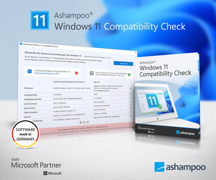 ashampoo-windows-11-compatibility-check-praesentation