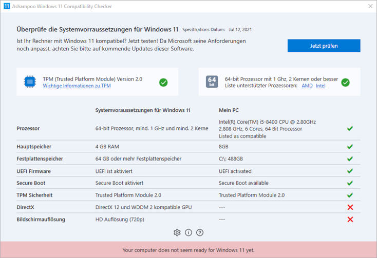 scr-ashampoo-win11-cc-resultat