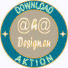 ahadesign-downloadaktion