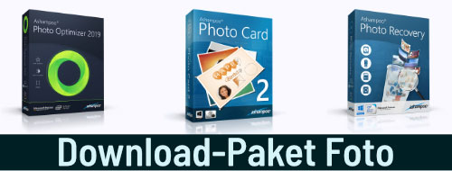 downloadpaket-foto