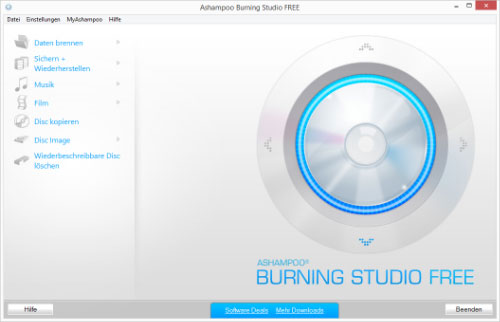 ashampoo_burning_studio_free