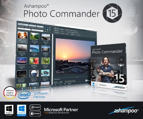 ashampoo_photo_commander_15_presentation